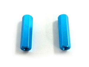Diff Post 2p - 08057