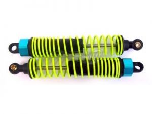Shock Absorber 2p - 08058
