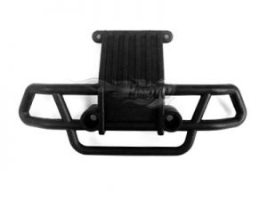 Rear Bumper 1p - 08062