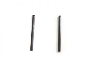 Front Lower Arm Round Pin B 2p - 08069
