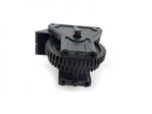 Two Speed Transmission Complete 1p - 06034