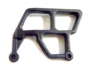 Handle 1p - 86008