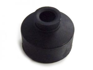 Air Filter With Foam 1set - 86039