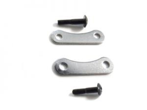 Brake Pad Assembly 1set - 86045