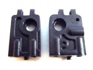 F/r Center Diff Mount 1set - 86047