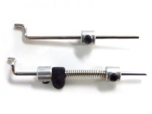 Throttle Linkage Assembly 1set - 86050