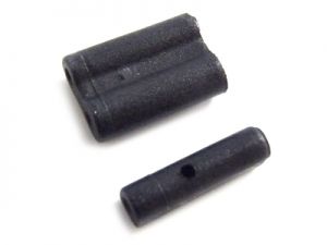 Radio Tray Post 1p - 86053
