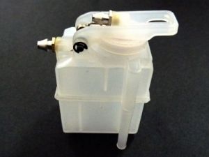 Fuel Tank 1p - 86061