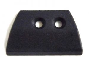 Gear Housing 1p - 86066