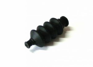 Guma osłonowa 13 x 33mm