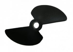 Śruba 27x40L O3.17mm