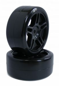 Koła GPX Drift 1:10 - 90137