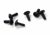 BT 3*8 BH Screw - 02081