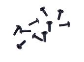 BT 3*10 BH Screw - 02082