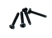 BT 3*18 BH Screw - 02084