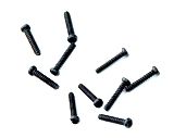 BT 2*10 BH Screw - 02086