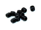 M4*4 Grub Screw - 02099