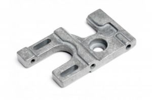 Motor Mount - 03007