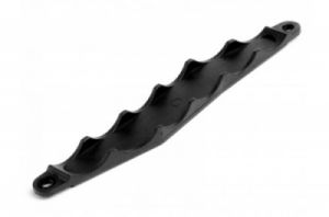 Battery cover post - 03010