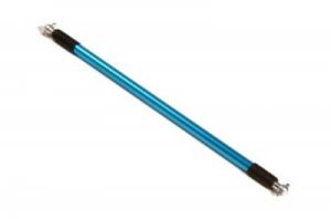 Centre drive joint - 04003