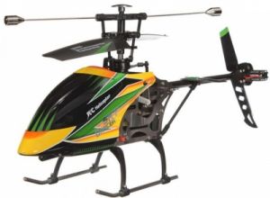 V912 Sky Dancer