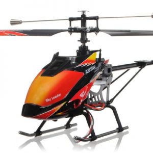 V913 Sky Leader