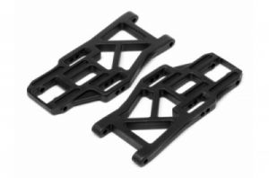 Rear Lower Suspension Arm For Electric - 08006