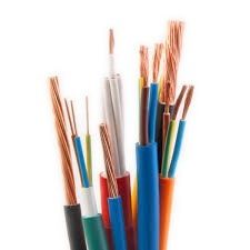 Tabela konwersji AWG