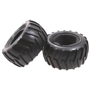 Opony Monster Truck - 08009