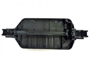 Chassis 1p - 31001