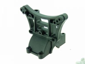 Front Shock Tower 1p - 31003