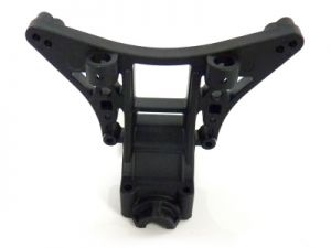 Rear Shock Tower 1p - 31004