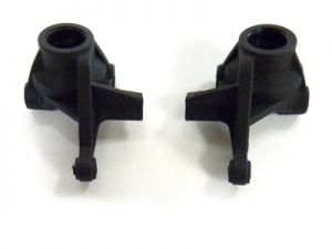 Knuckle Arm 1 Set - 31006