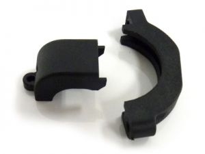 Motor Support Mount 1 set - 31014