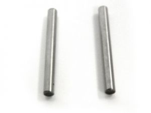 Steering Shaft 2p - 31016