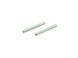 Lower Hinge Pin 2p - 31037