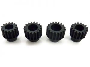 Pinion Gears 15t, 16t, 17t, 18t - 31040