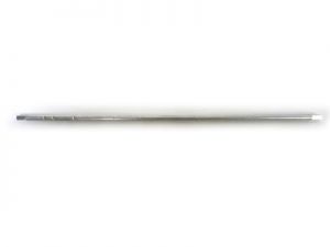 Alum Center Driveshaft 1p - 31605