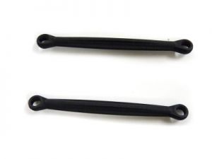 Steering Linkage 2p - 31607