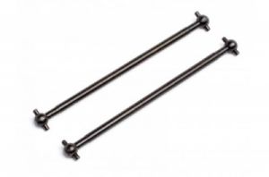 Driving Dogbone 89.5mm - 08029