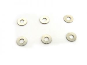 Shims 6p 9*5.1*0.8 - 31071