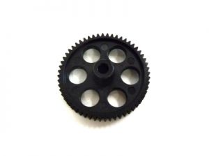 Main Gear 56t 1p  - 31201