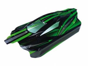 Karoseria Buggy 1:10 - 31311