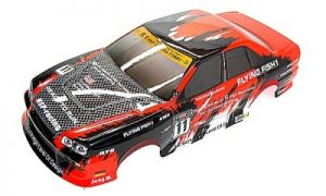 Karoseria Drift 1:10 - 12334