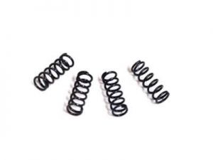 Shock Spring - 08032