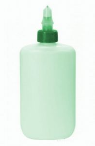 Klej do drewna 50g Magic Glue