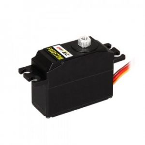 Serwo FS 9257DM