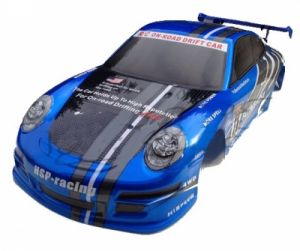 Karoseria Drift 1:10 - 12372