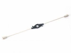 Stabilizator - F646-002