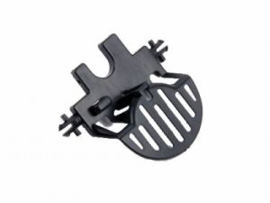 Zaczep kabiny - F646-010